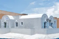 Join Us Low Cost Rooms - Bãi biển