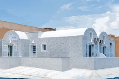 加入我們廉價客房旅館 卡馬力住宿飯店