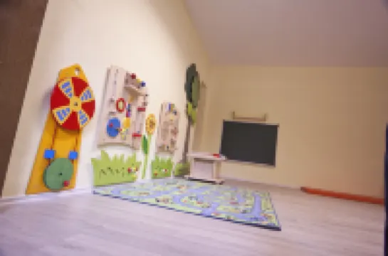 Suitehotel Kleinwalsertal Hotels in Mittelberg