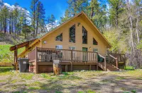 Dream Catcher in Pagosa Springs - Pet Friendly! - 3-Star