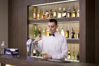 Falenty Biznes I Wypoczynek - Bars