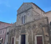 Il Genio - Residenza d'Epoca
