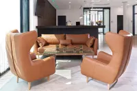 Hotel New IN Hotels in Hitzhofen