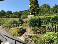 The Bickley Mill Các khách sạn ở Newton Abbot
