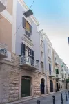 Sotrani - 4-Star