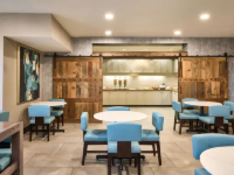 Residence Inn Prescott Hotels in Prescott