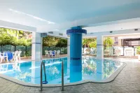 Hotel Gabbiano Hotel di Cattolica