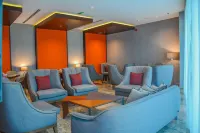 Radisson Blu Hotel, Juba Hotels in Juba