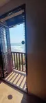 Suit Rivas 132 Gran Pacifica Resort -  Appartamenti vacanze