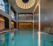 Excelsior Palace Portofino Coast - Pool