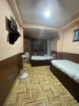 Nirvaan Guest House (Hotel Bibidh) - Pensions