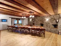 가스트하우스 주문 라벤 Horben 호텔