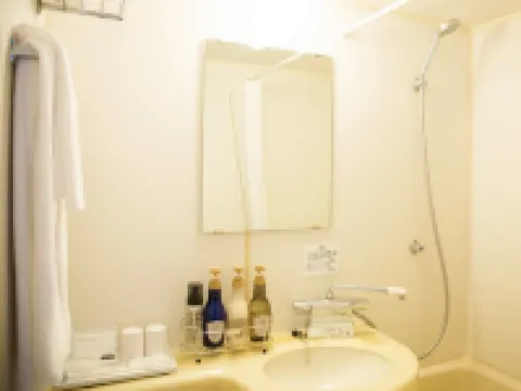 KOKO HOTEL Tokyo Nishikasai Hotels in Tokyo