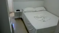 Hotel Confiança Hôtels à : Arapiraca