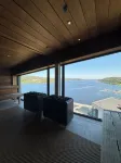 Hotel Riviera - spa