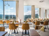 Hotel Crystal Mountain Hotels in Wisla