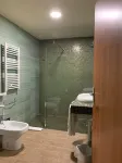 卡薩萊威爾迪酒店 - 別墅