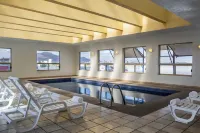 Fiesta Inn Ciudad Juarez