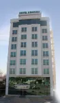 Adanava Hotel - spa