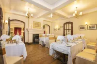 The Elgin, Darjeeling - Heritage Resort & Spa