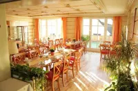 Abasto Hotel Eichenau Hotel a Gilching