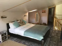Le Bois Gautier