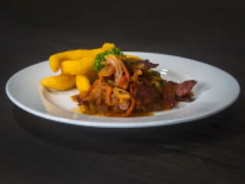 Hampton by Hilton David Hoteles en David