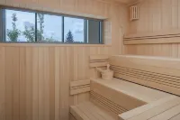 Hyatt Place Rouen - Spa