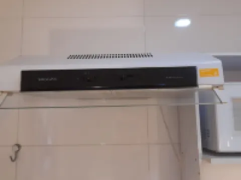 Aluguel Piratuba, Studio 15m² Climatizado, Centro Hotels in Piratuba