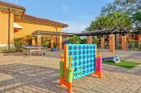 Regal Oaks Resort Vacation Townhomes by Idiliq - Free Private Hot Tub!