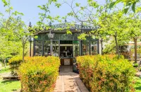 GPRO Valparaiso Palace & Spa