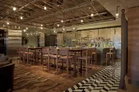 Four Seasons Hotel Buenos Aires - 5-Star