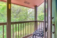 4 Mi to Windham Mountain Ski Getaway!