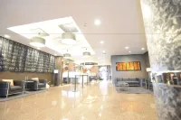 APA Hotel Isehara Ekimae - 2 stelle