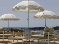 Résidence Omigna Hotels in Cargese
