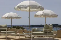 Résidence Omigna Hotels in Coggia