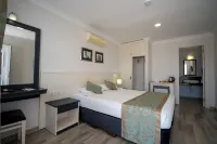 Artemis Hotel Hotels in Bodrum