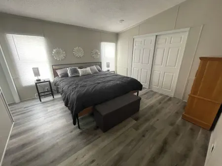 Pop A Shot Game/Cedar Pt/Kalahari/Summit Race/Sports park