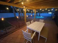 Coco's Beach House Residential Home w/ POOL
