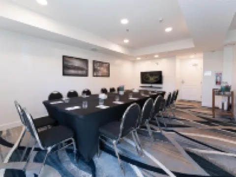 Best Western Cranbrook Hotel Hotels in Cranbrook