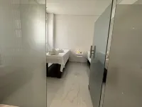 Guemes Hotel & Spa - spa