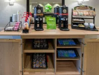 Extended Stay America Suites - Seattle - Bothell - West