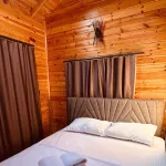 Secret Garden Hotel