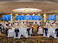 Holiday Inn DES MOINES DTWN - MERCY AREA by IHG Hotels in Des Moines