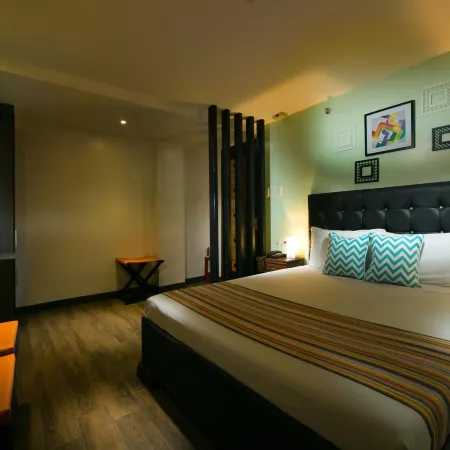 950 Condotel
