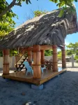 Shenanigans Glamping and Camping Resort Hotels in Zamboanguita