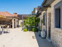 Villa Tanja