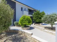 Dream House - maisons de vacances