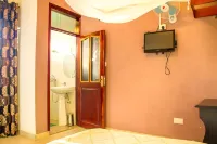 Hotel Gorilla's Nest Entebbe Hotels in Busiro