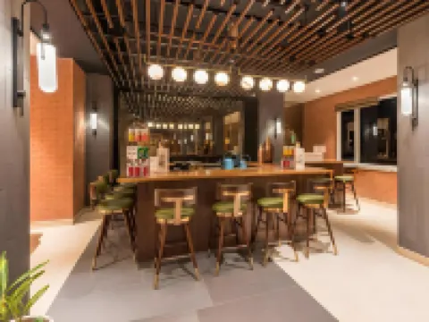 Udaan Himalayan Suites and Spa Hotels in Darjeeling